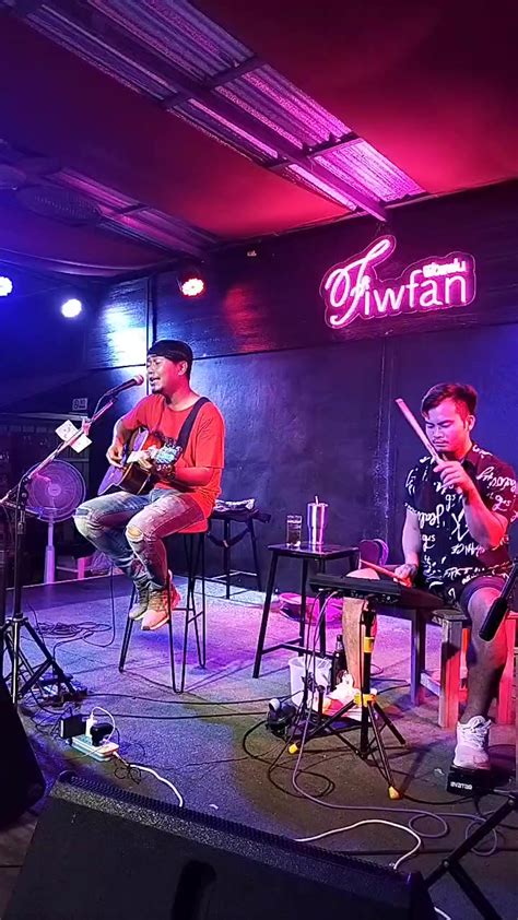 fiwfan io|ฟิวแฟน : fiwfan .